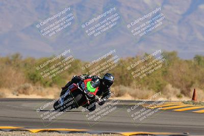 media/Nov-06-2022-SoCal Trackdays (Sun) [[208d2ccc26]]/Turn 7 Set 2 (1050am)/